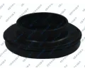 Valiv� lo�isko pru�n� vzp�ry&nbsp;GSP&nbsp;&dash;&nbsp;GSP 530666