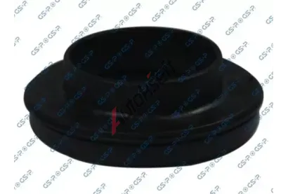 GSP Valiv� lo�isko pru�n� vzp�ry GSP 530666, 530666