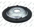 Miska pru�iny&nbsp;GSP&nbsp;&dash;&nbsp;GSP 530676