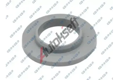 GSP Valiv loisko prun vzpry GSP 530699, 530699