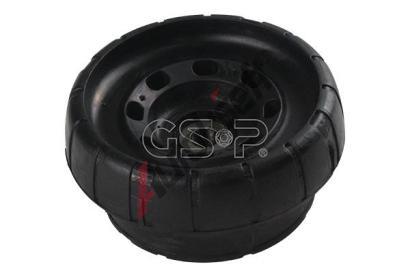GSP Loisko uloen tlumie GSP 530711S, 530711S