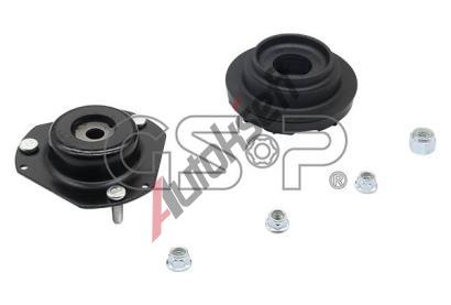 GSP Opravn sada hornho uloen tlumi GSP 530713S, 530713S