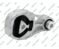 Zav�en� motoru&nbsp;GSP&nbsp;&dash;&nbsp;GSP 530725