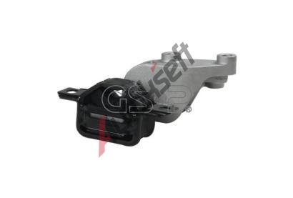 GSP Zav�en� motoru GSP 530726, 530726