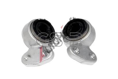 GSP Uloen dicho mechanismu GSP 530752S, 530752S