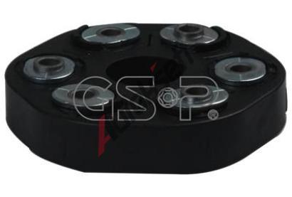 GSP Kloub podlnho hdele GSP 530758, 530758