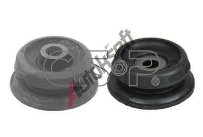 GSP Opravn sada hornho uloen tlumi GSP 530759S, 530759S