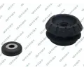 Opravn sada hornho uloen tlumi GSP ‐ GSP 530762S