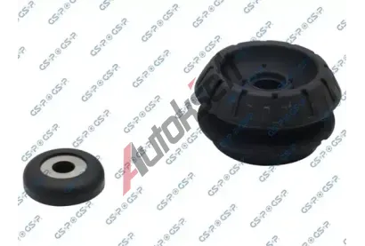 GSP Opravn sada hornho uloen tlumi GSP 530762S, 530762S