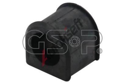 GSP Drk pnho stabiliztoru GSP 530787, 530787