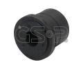 Loiskov pouzdro listov pruiny GSP ‐ GSP 530788