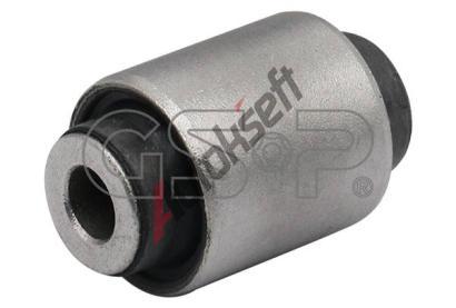 GSP Uloen dicho mechanismu GSP 530789, 530789
