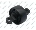 Ulo�en� ��dic�ho mechanismu&nbsp;GSP&nbsp;&dash;&nbsp;GSP 530811