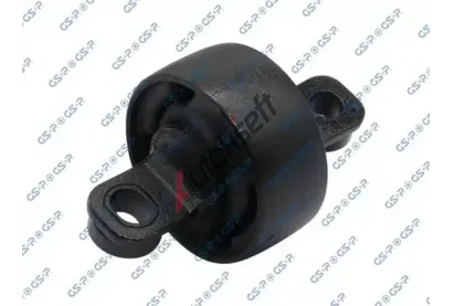 GSP Ulo�en� ��dic�ho mechanismu GSP 530811, 530811