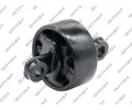 Ulo�en� ��dic�ho mechanismu&nbsp;GSP&nbsp;&dash;&nbsp;GSP 530812