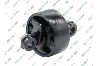 GSP Uložení řídicího mechanismu GSP 530812, 530812 GSP Uložení řídicího mechanismu GSP 530812, 530812