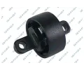 Ulo�en� ��dic�ho mechanismu&nbsp;GSP&nbsp;&dash;&nbsp;GSP 530813