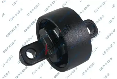 GSP Uložení řídicího mechanismu GSP 530813, 530813 GSP Uložení řídicího mechanismu GSP 530813, 530813