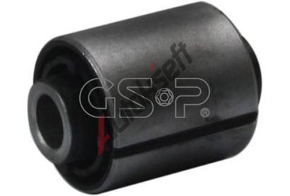 GSP Uloen dicho mechanismu GSP 530814, 530814