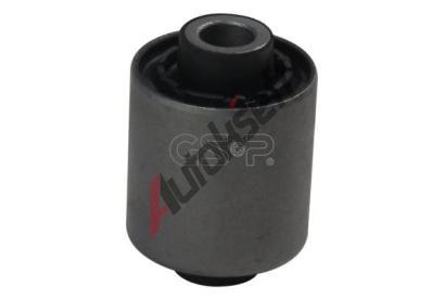 GSP Uloen dicho mechanismu GSP 530815, 530815