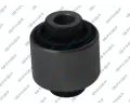 Ulo�en� ��dic�ho mechanismu&nbsp;GSP&nbsp;&dash;&nbsp;GSP 530816