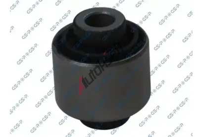 GSP Ulo�en� ��dic�ho mechanismu GSP 530816, 530816