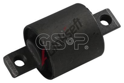 GSP Uloen dicho mechanismu GSP 530817, 530817