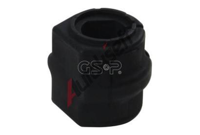 GSP Drk pnho stabiliztoru GSP 530846, 530846