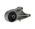 Zaven motoru GSP ‐ GSP 530852