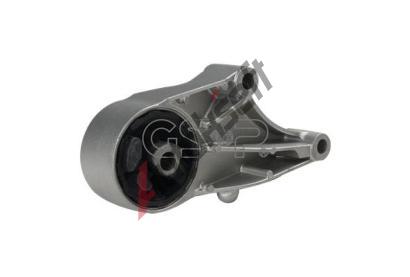 GSP Zaven motoru GSP 530852, 530852