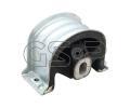Zaven motoru GSP ‐ GSP 530858