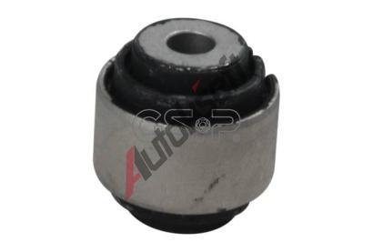 GSP Uloen dicho mechanismu GSP 530878, 530878