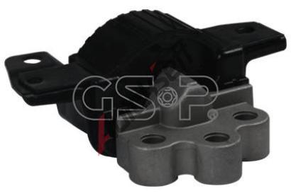 GSP Zaven motoru GSP 530880, 530880