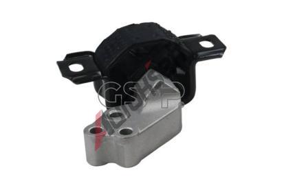 GSP Zaven motoru GSP 530883, 530883