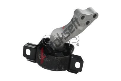 GSP Zaven motoru GSP 530885, 530885