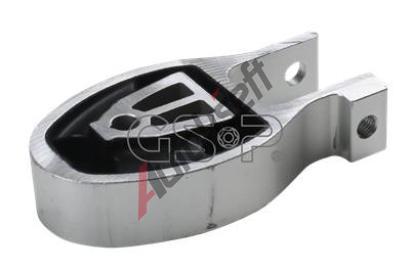 GSP Zaven motoru GSP 530886, 530886