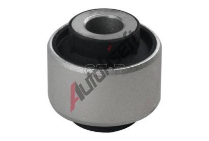 GSP Uloen dicho mechanismu GSP 530889, 530889