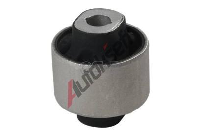GSP Uloen dicho mechanismu GSP 530890, 530890