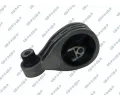 Zav�en� motoru&nbsp;GSP&nbsp;&dash;&nbsp;GSP 530894