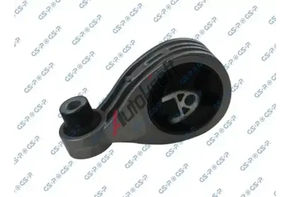 GSP Zavěšení motoru GSP 530894, 530894 GSP Zavěšení motoru GSP 530894, 530894