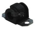 GSP Drk pnho stabiliztoru ‐ GSP 530898