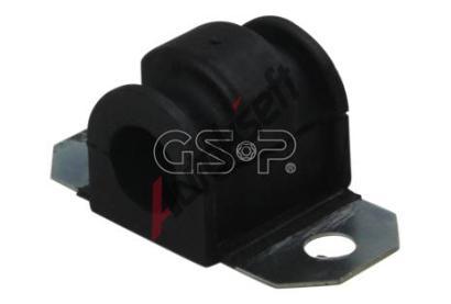 GSP Drk pnho stabiliztoru GSP 530898, 530898