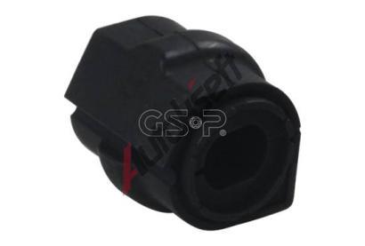 GSP Drk pnho stabiliztoru GSP 530899, 530899