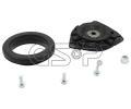 Opravn sada hornho uloen tlumi GSP ‐ GSP 530902S