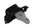 Zaven motoru GSP ‐ GSP 530977