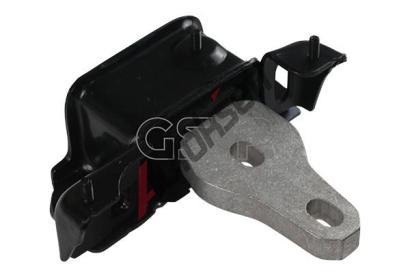 GSP Zaven motoru GSP 530977, 530977