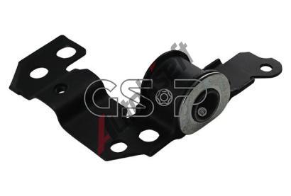 GSP Uloen dicho mechanismu GSP 530993, 530993