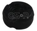 GSP Distann trubika tlumie ‐ GSP 531192