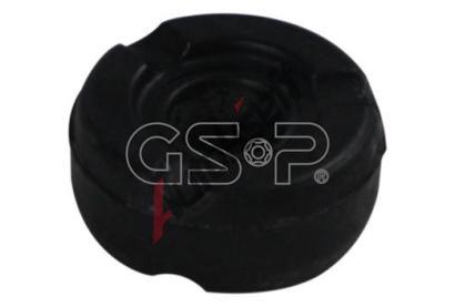 GSP Distann trubika tlumie GSP 531192, 531192
