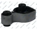 Zav�en� motoru&nbsp;GSP&nbsp;&dash;&nbsp;GSP 531197